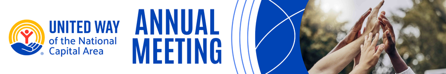 iattend banner_option 1.png
