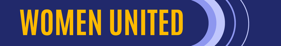 Women United iAttend Graphic_01.png